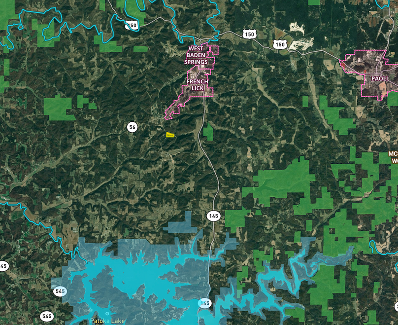 Screenshot 2025-08-16 at 1.46.37 PM