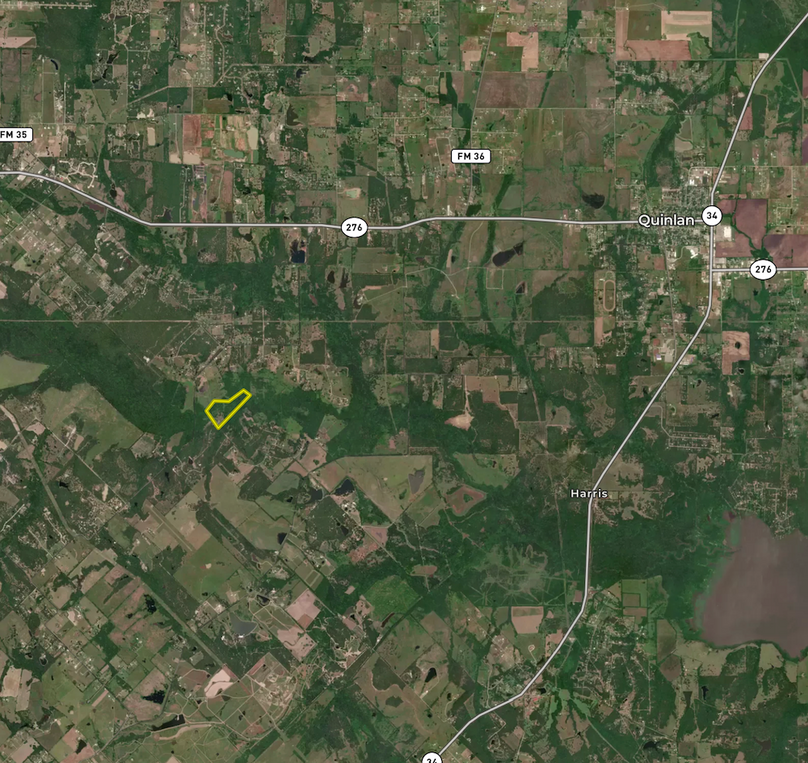 Screenshot 2025-04-14 at 10.06.09 AM