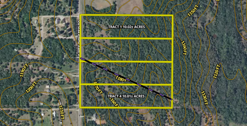 Screenshot 2025-09-16 at 9.15.04 PM