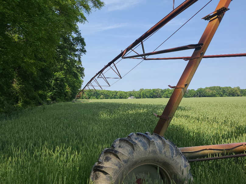 26.48ac_McKenneyLn_QAnnes_03