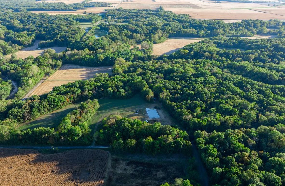 DJI_20251009042831_0001_D