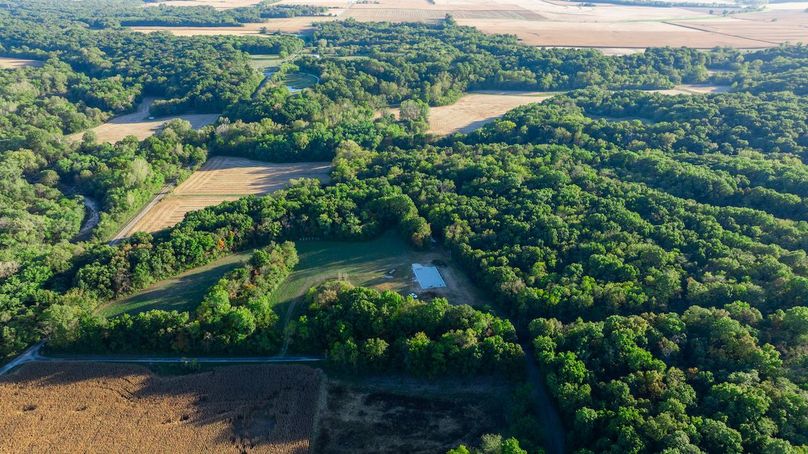 DJI_20251009042831_0001_D