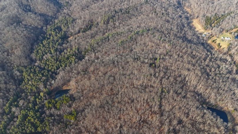 DJI_20251209150527_0676_D