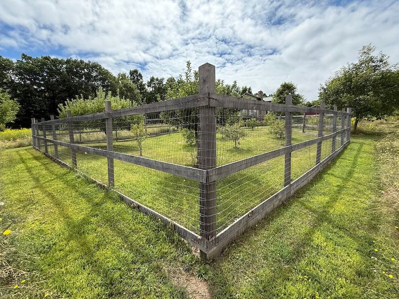 Seneca_65_Engels Photo 35a