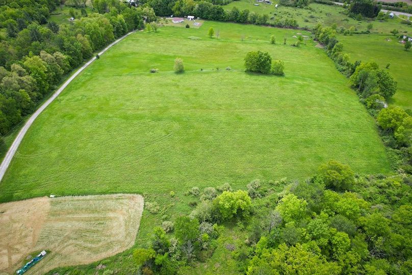 Tioga_31.4_Kemp_Photos_38