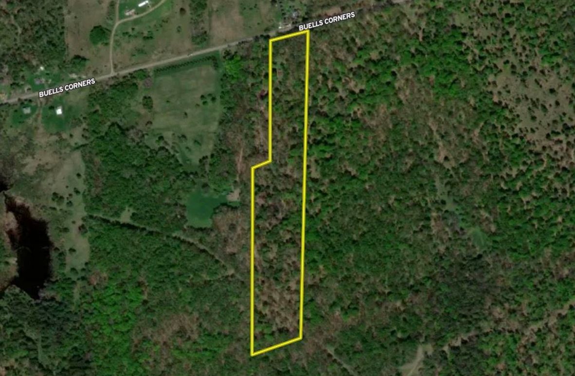 Screen Shot 2025-10-19 at 11.23.10 AM