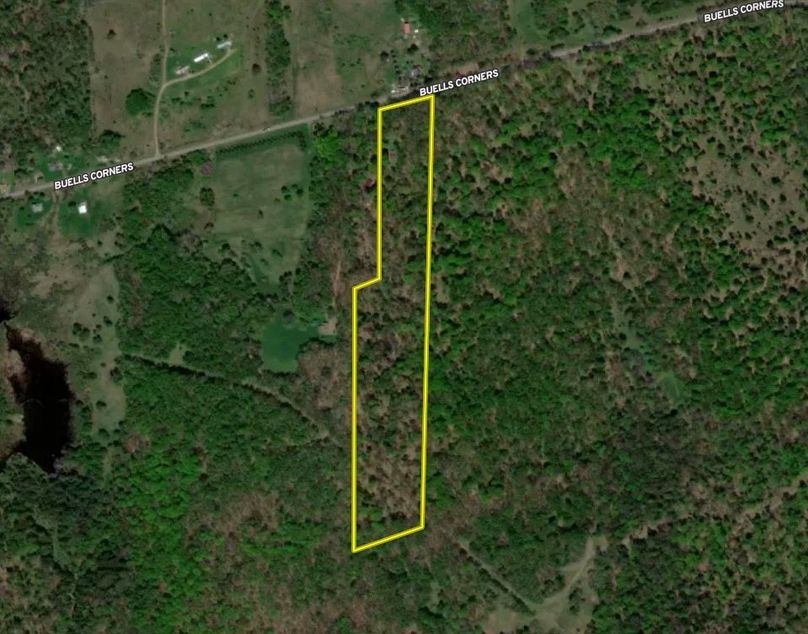 Screen Shot 2025-10-19 at 11.23.10 AM