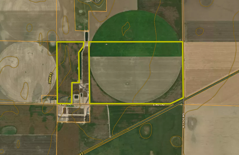 Screenshot 2024-06-10 at 1.35.13 PM