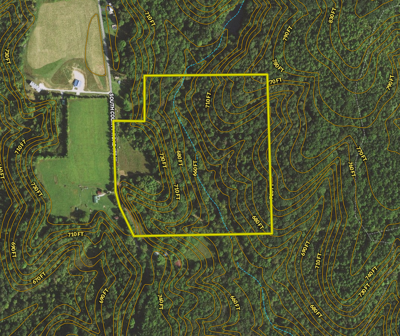 Screenshot 2023-03-07 at 9.29.07 AM