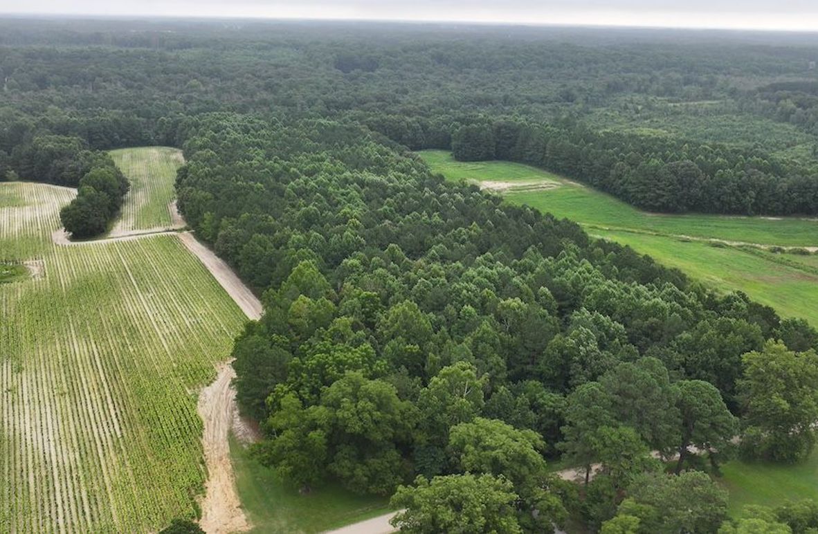 DJI_20250715003137_0168_D