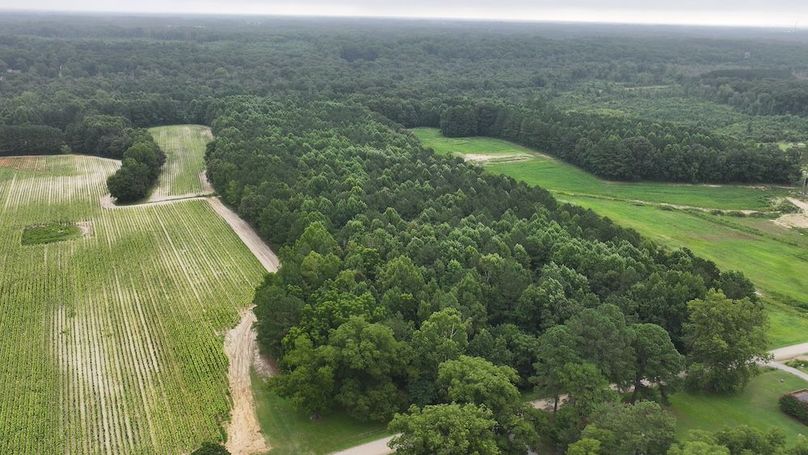 DJI_20250715003137_0168_D