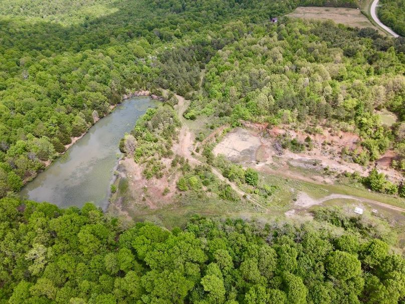 dji_fly_20260429_143230_102_1777577247435_photo