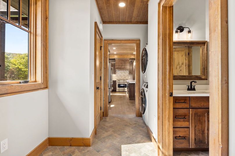 11-web-or-mls-2Y7A1567