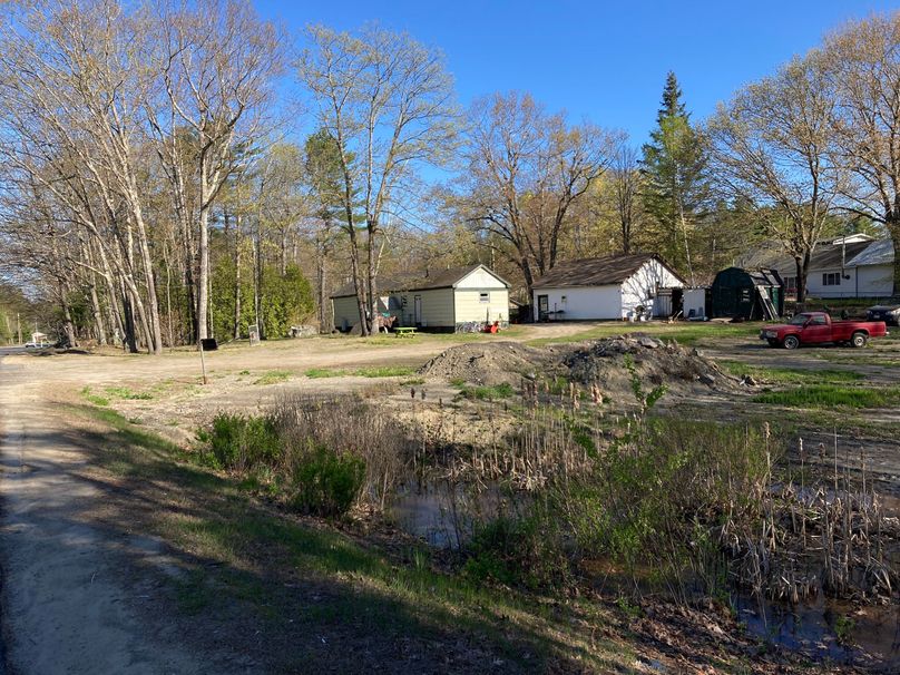 2023-05-08_08-18-44-0400