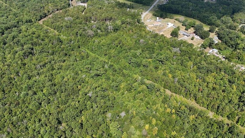 DJI_20250728112402_0143_D