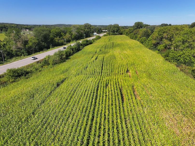 DJI_20240905104203_0058_D