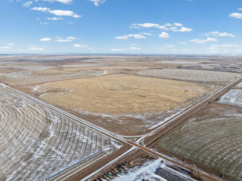 014-10812 Arpan Road-79