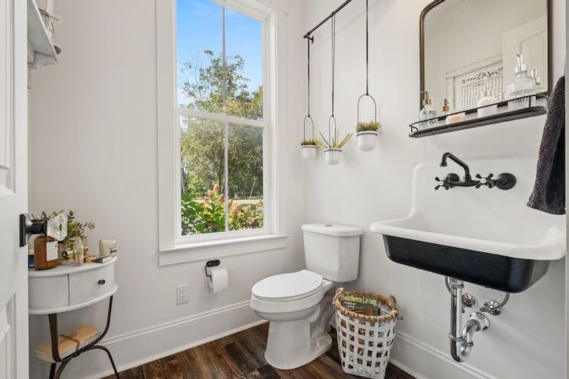 St Clair 2020250915_0134