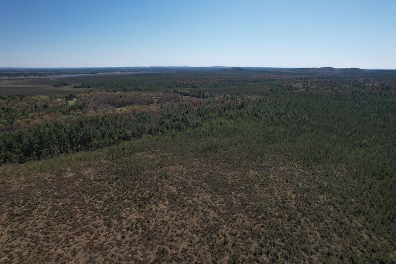 DJI_0042