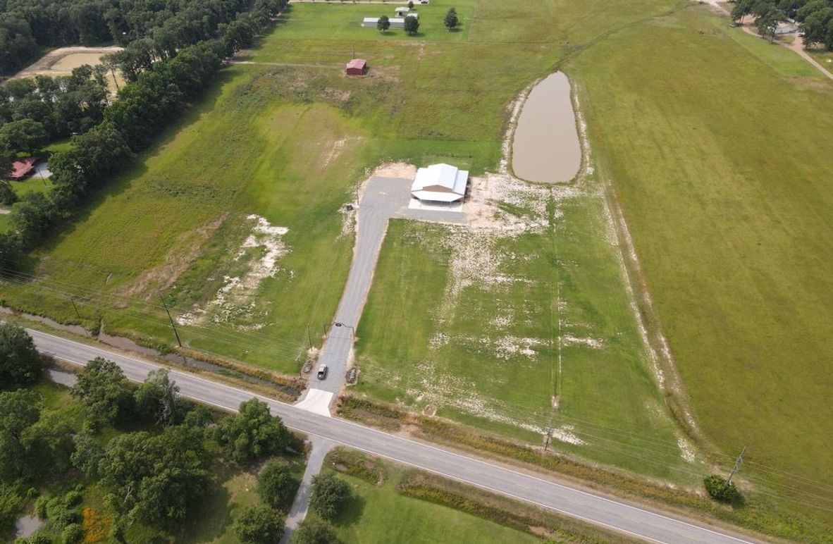 dji_fly_20250602_104616_564_1748879184663_photo