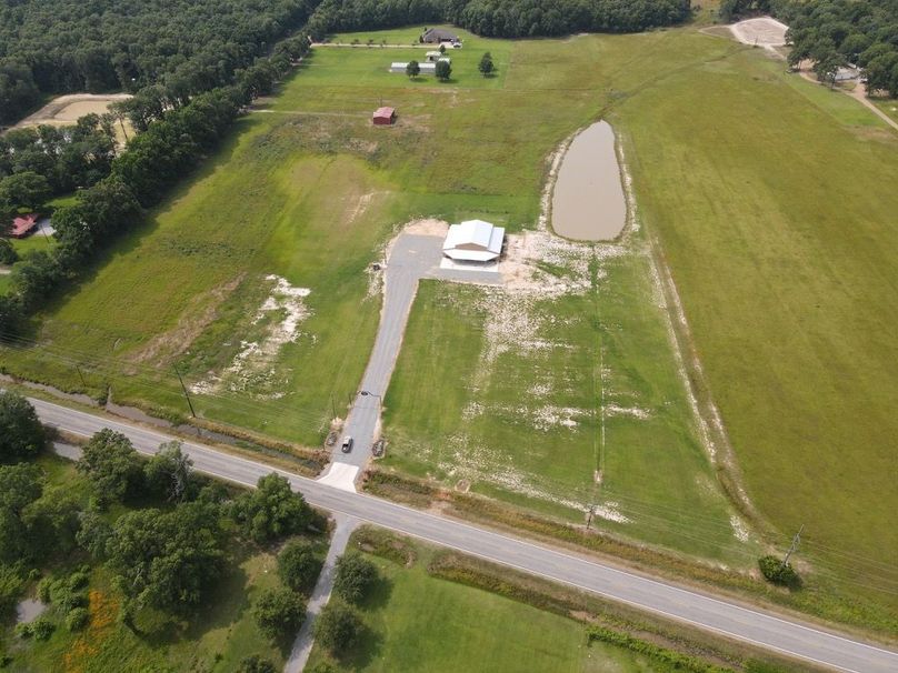 dji_fly_20250602_104616_564_1748879184663_photo