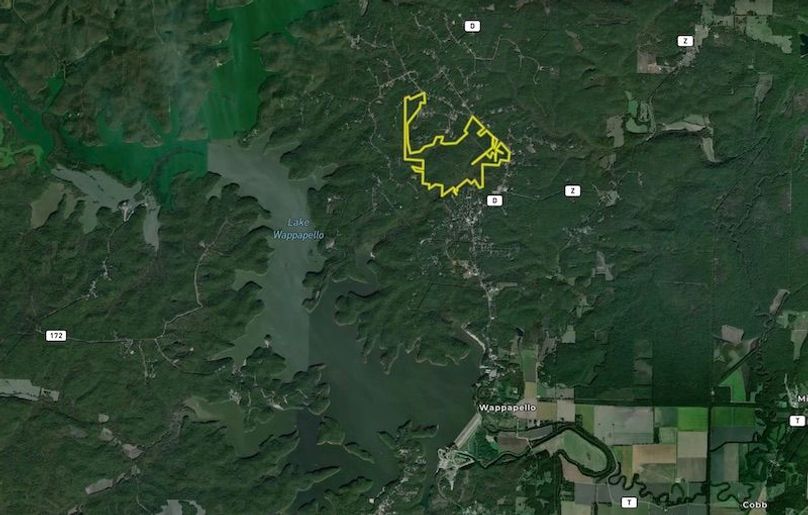 Screenshot 2025-12-09 at 9.49.51 PM