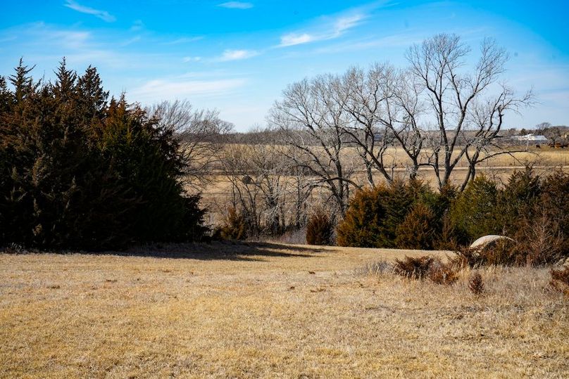 Ottawa Co, 199.7_087