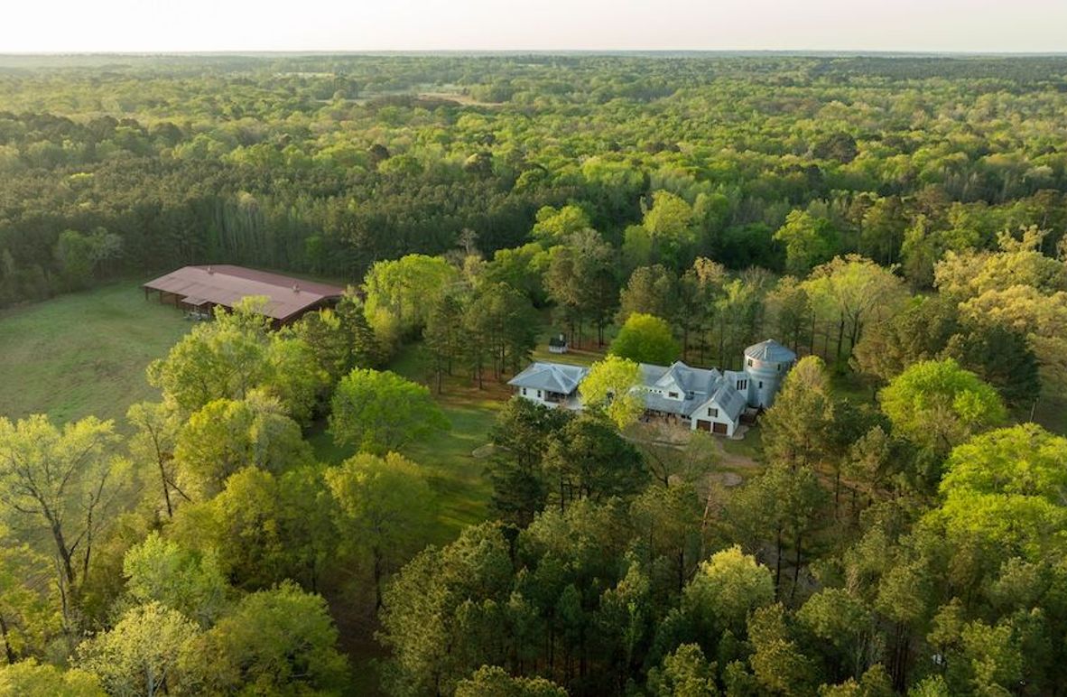 1.1 Marion TX 143 and 117 Featured_ProPhoto-133