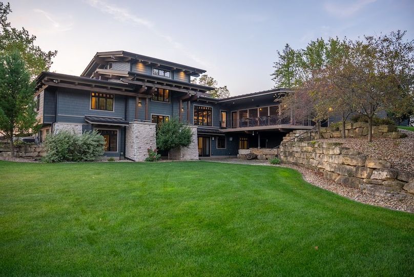 Copy of Winona MN 138 Featured_Pro Photo-12