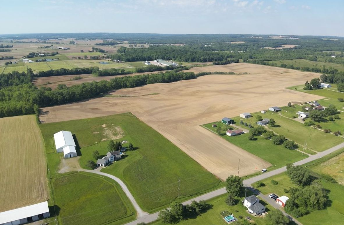 DJI_20260605094522_0001_W