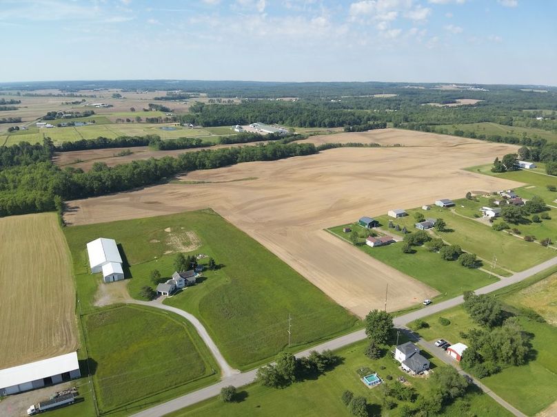 DJI_20260605094522_0001_W