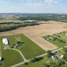 DJI_20260605094522_0001_W