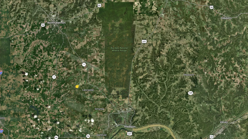 Screenshot 2026-02-09 215935