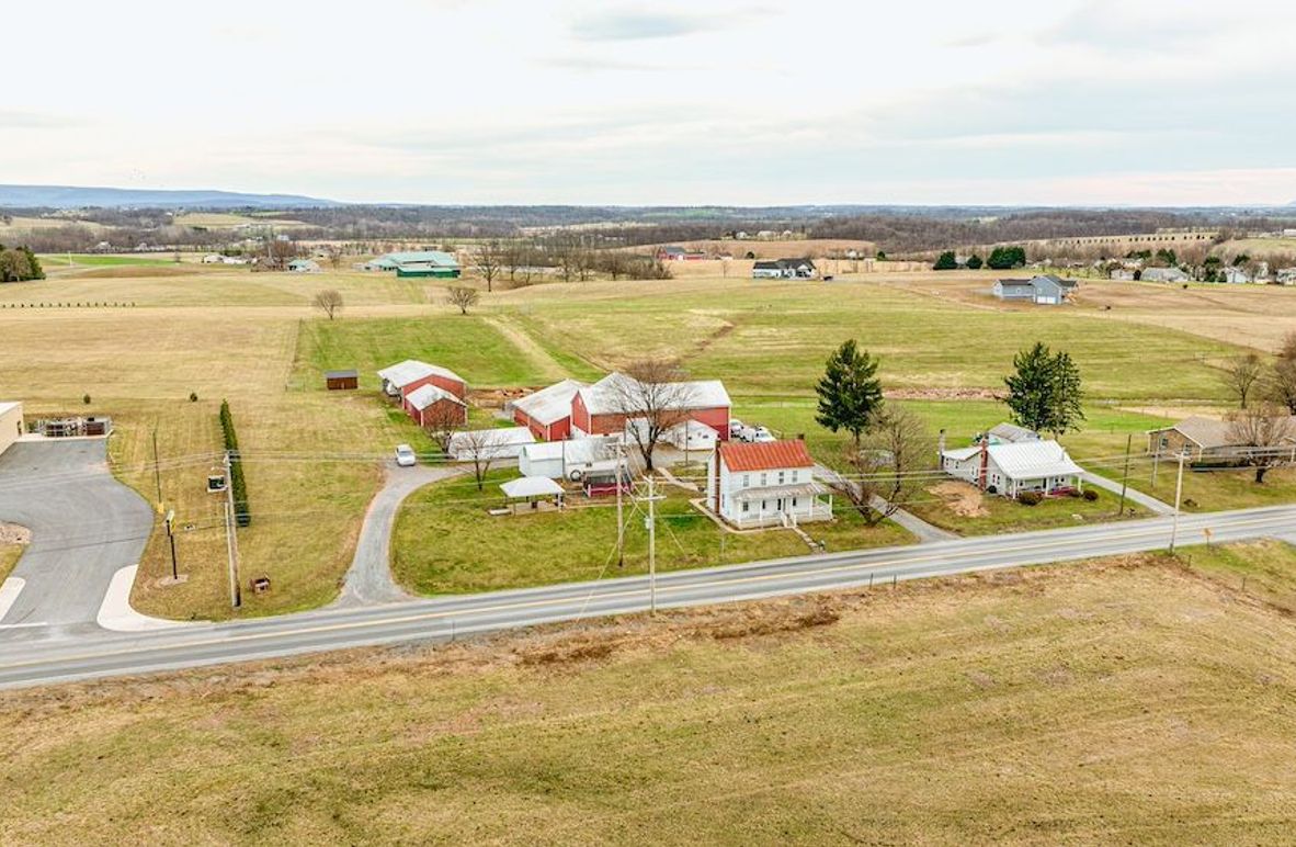 01 Cumberland 13 _ Prievo RAA