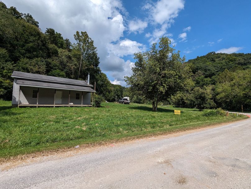 PXL_20230908_175748761