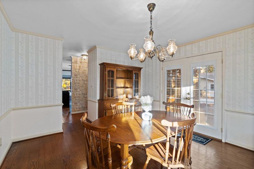 25-web-or-mls-1S3A0843