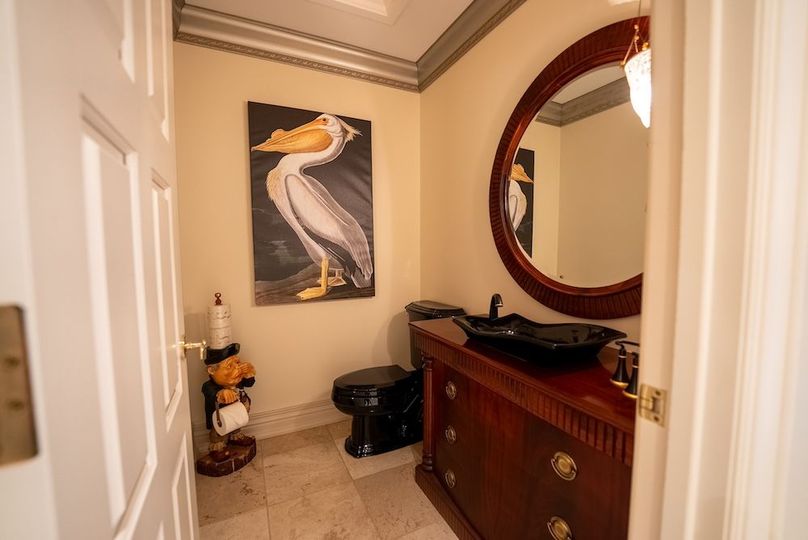 Fillmore 48.25 New Updates-13b