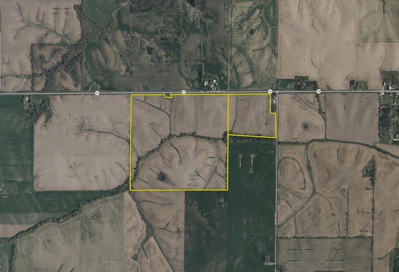 Keokuk 191.aerial.mid range Large