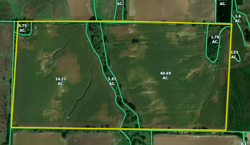 Screenshot 2025-12-03 144314