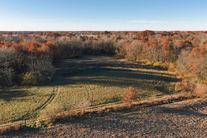 DJI_20251116080040_0055_D