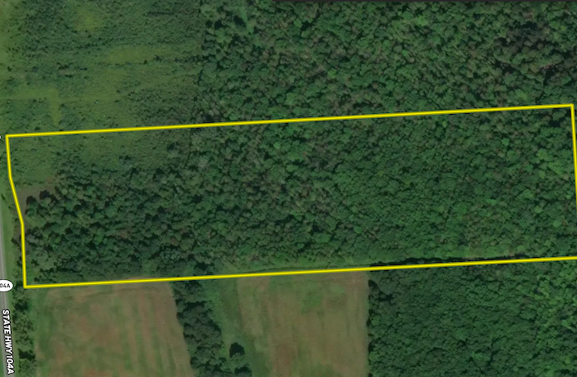 Wayne_29.09_BD_LandNorth_Landid_S_Parcel_1