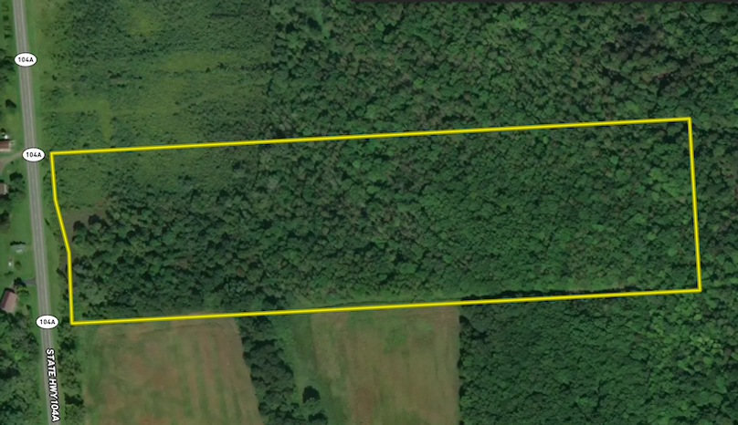 Wayne_29.09_BD_LandNorth_Landid_S_Parcel_1