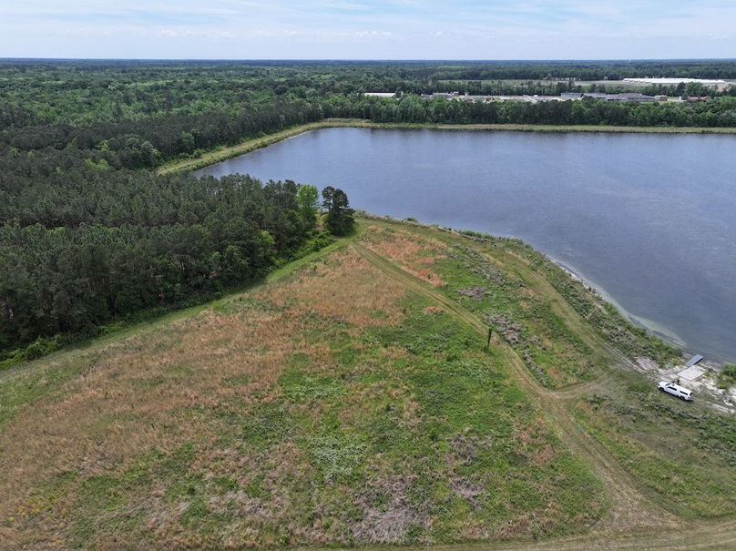 DJI_20250427121612_0015_D