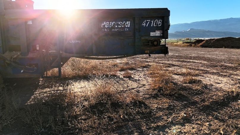 Sevier Composting Business17