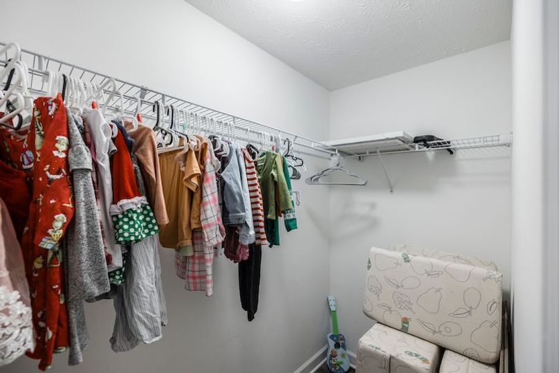 420 Jack Porter Rd-80