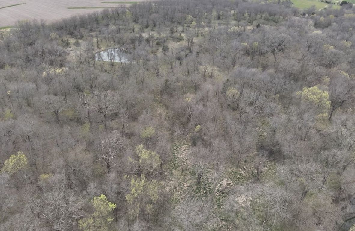 DJI_20250417152957_0006_V