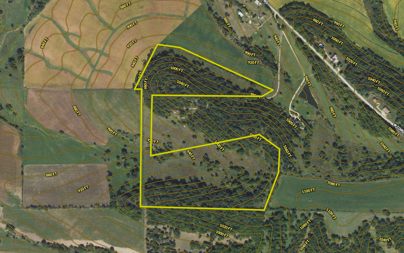 Screen Shot 2023-04-12 at 4.30.52 PM