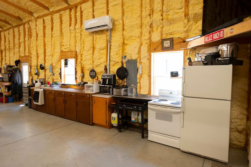 Ozark MO 638_Pro Photo_58