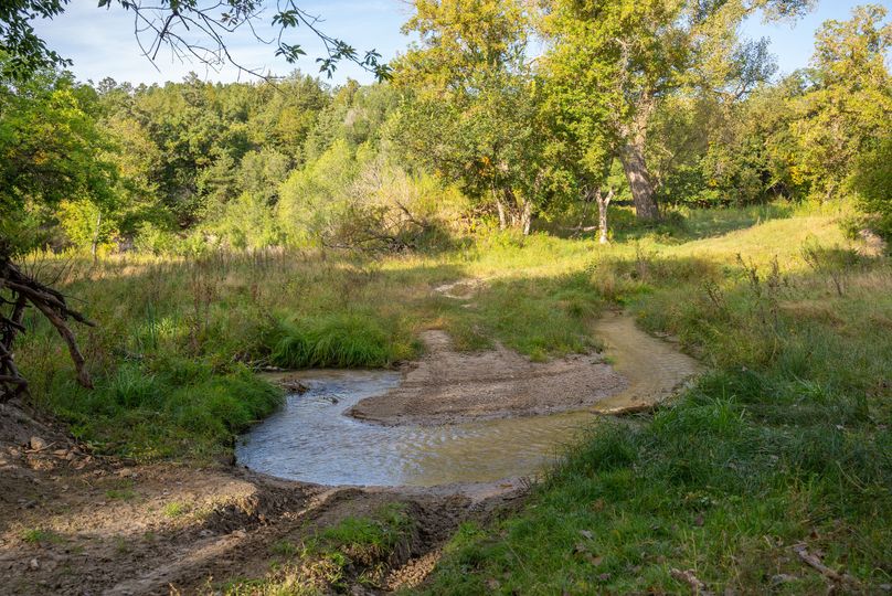 Keya Paha NE 2700_Pro Photo-99