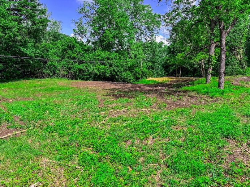 Wirt, WV 137.45 AC Full-05